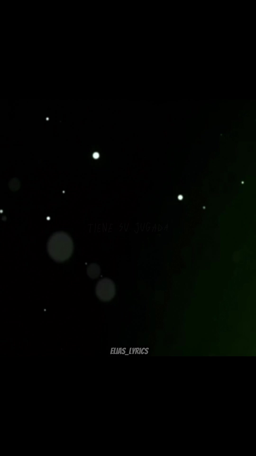 @elias_lyrics2