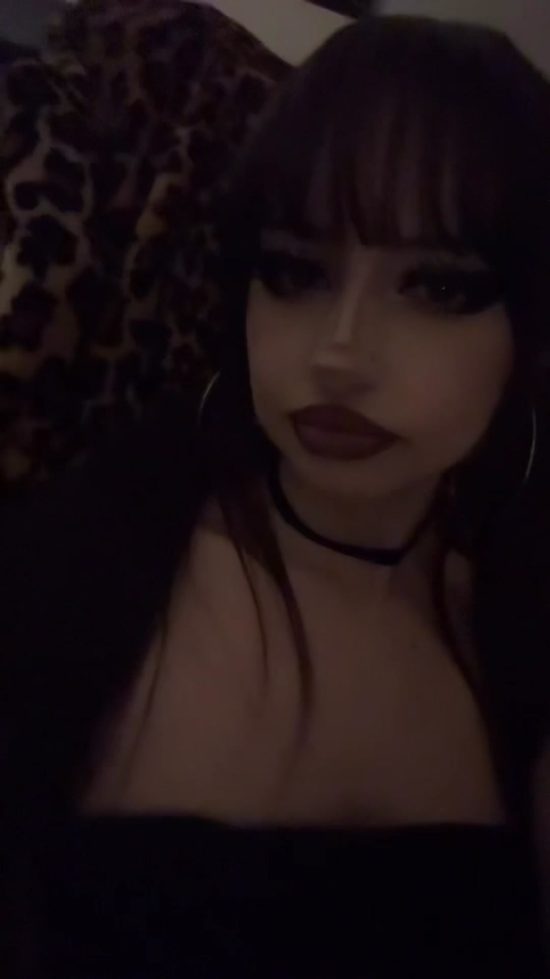 @shea ๐
