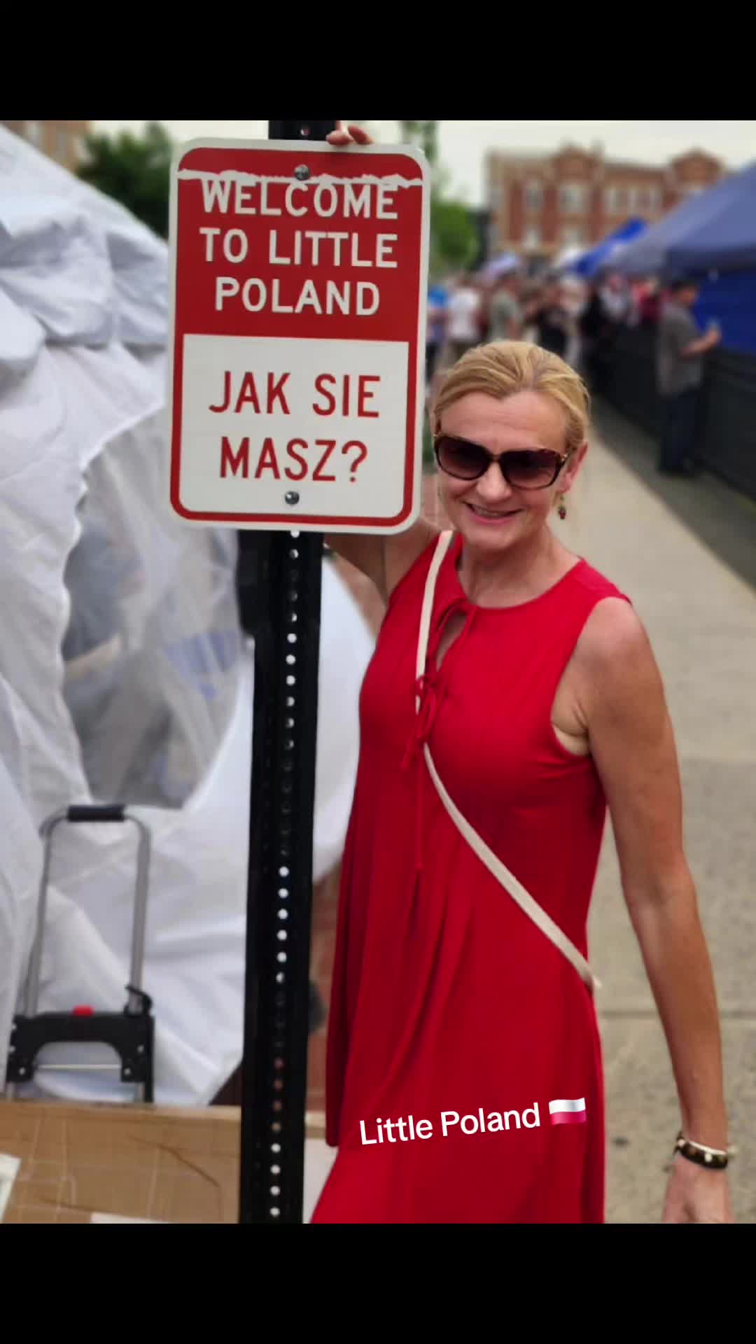@MagsJ