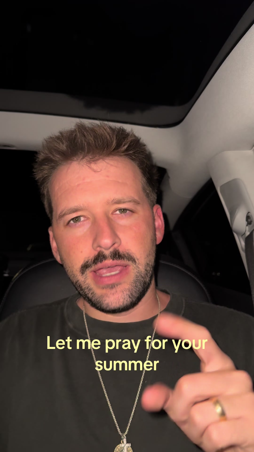 @Timothy Bruce