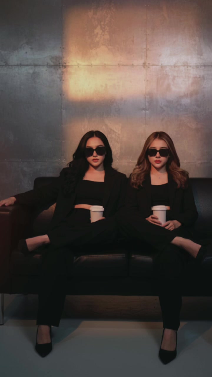 @𝒩𝑜𝓋𝒾𝓎𝒶 𝒮𝓊𝓇𝒷𝒶𝓀𝓉𝒾