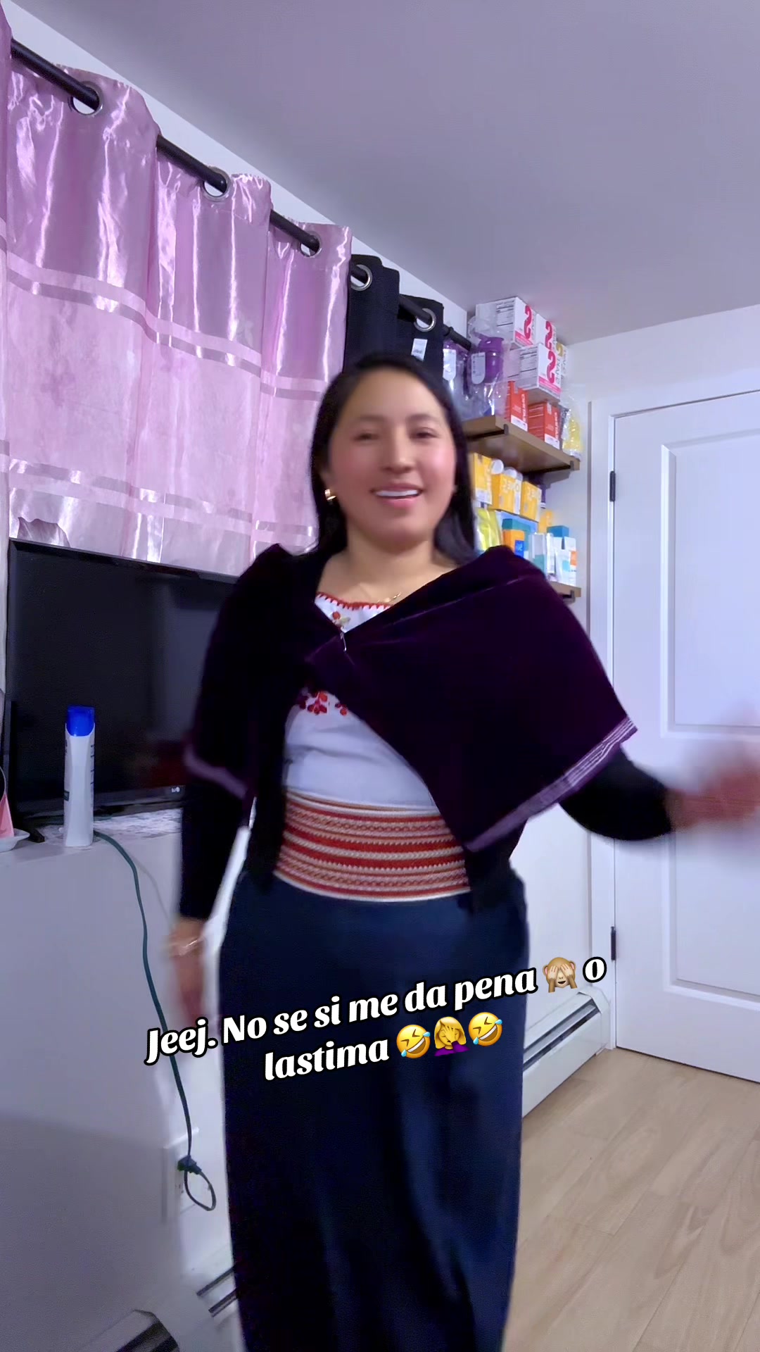 @Cecytuchinita 🛍️🛒🧠💎💰