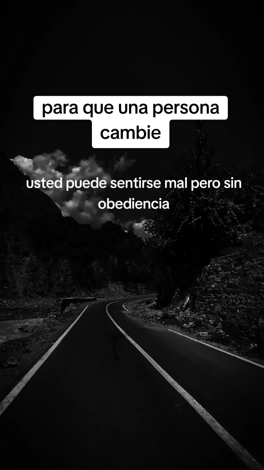 @success.motivation60