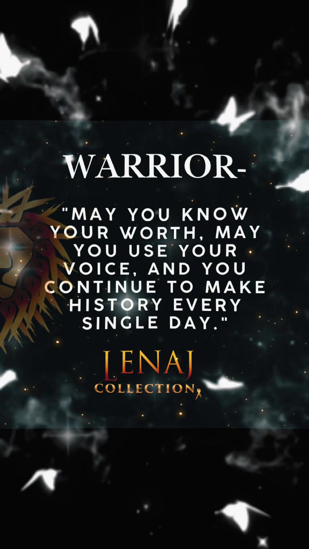 @Lenaj Collection