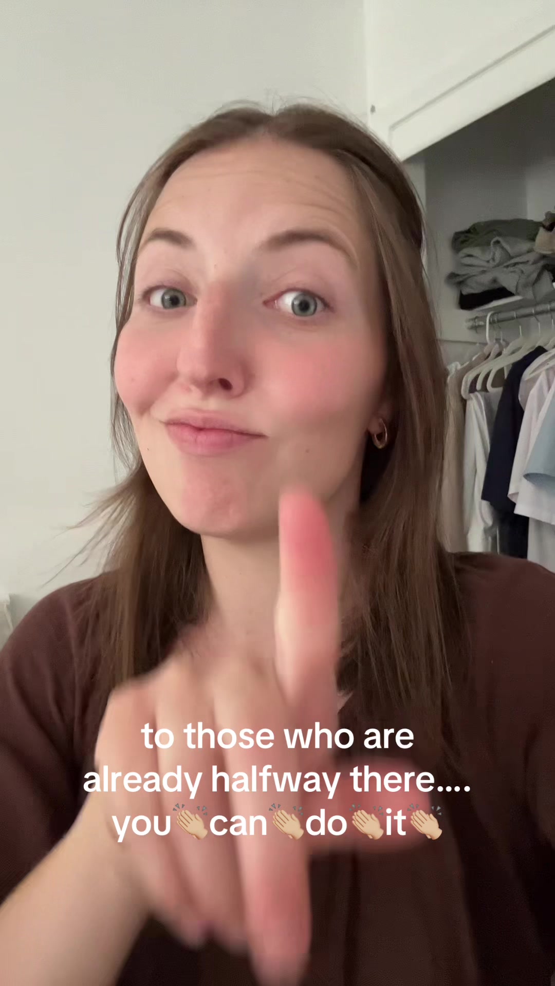 @Carly Tupola