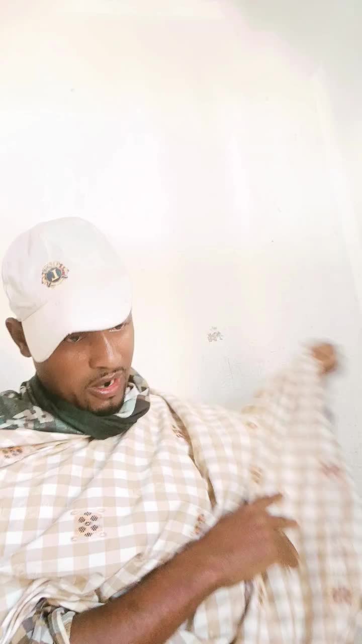 @በልጅግ