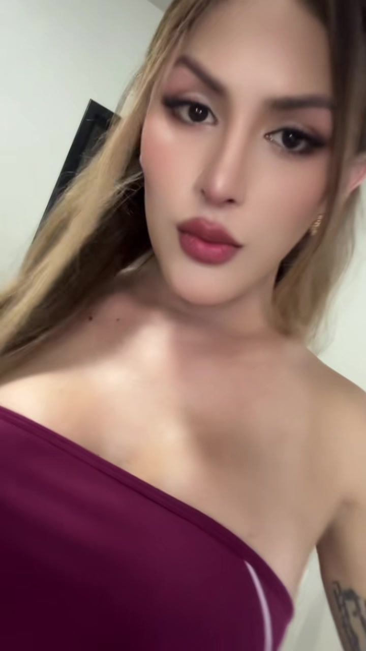 @Dania P&eacute;rez