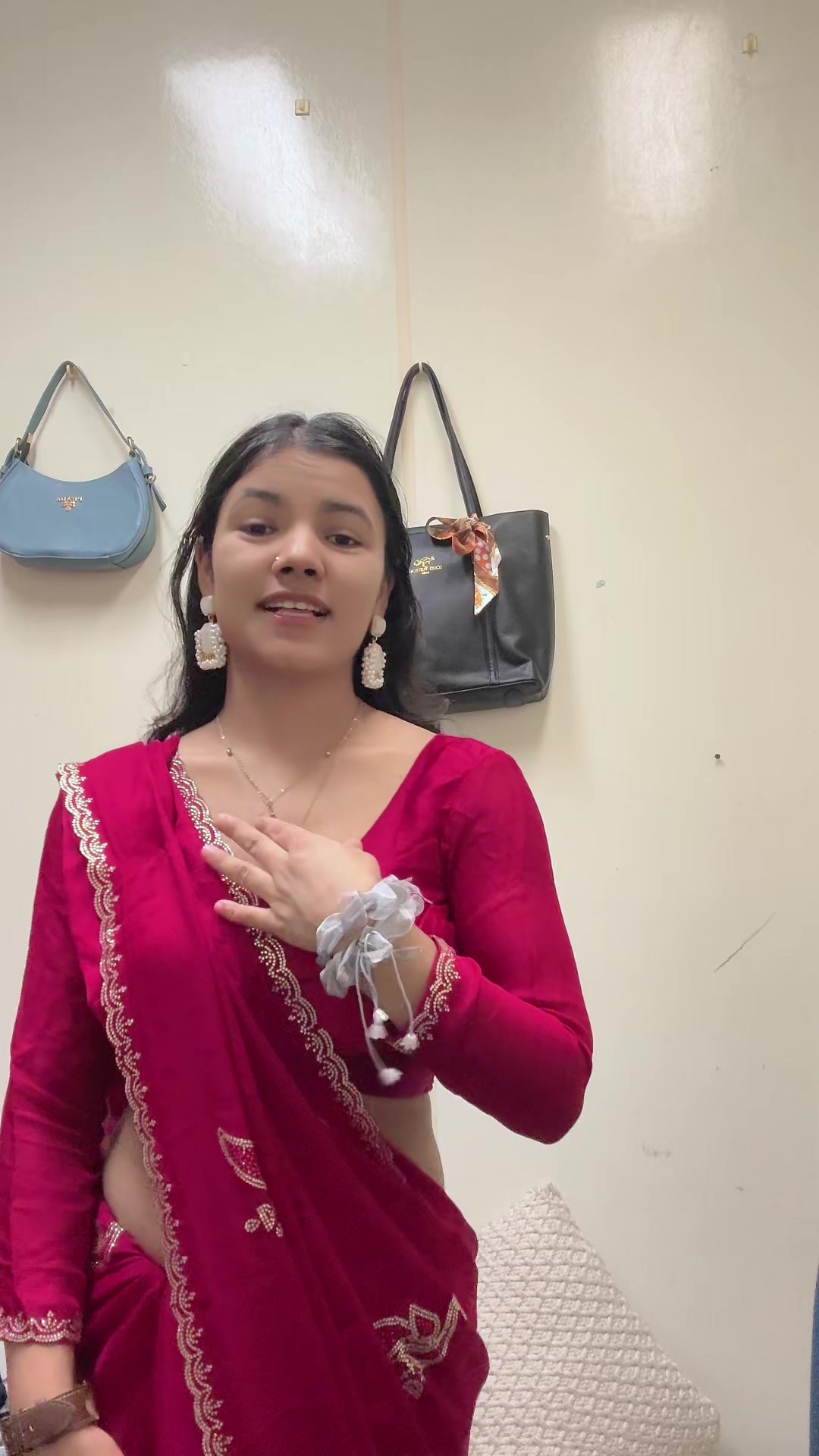 @sangitachetri75