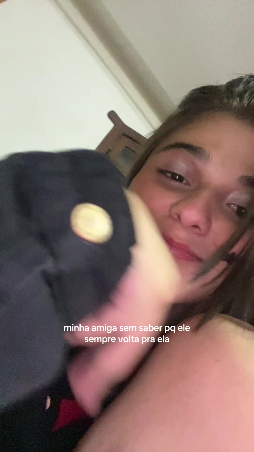 @ju