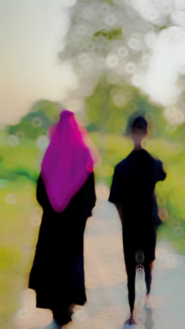 @♡-অভীশপ্ত-࿐