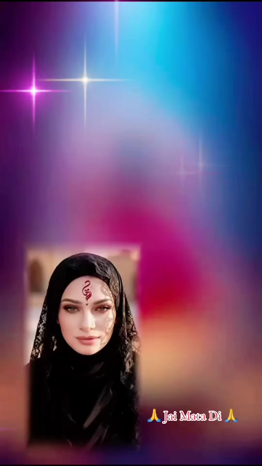 @꧁ད ★🔴★ 🕉️ʋɛռɨɛȶǟ 🕉️★🔴★ ད꧂