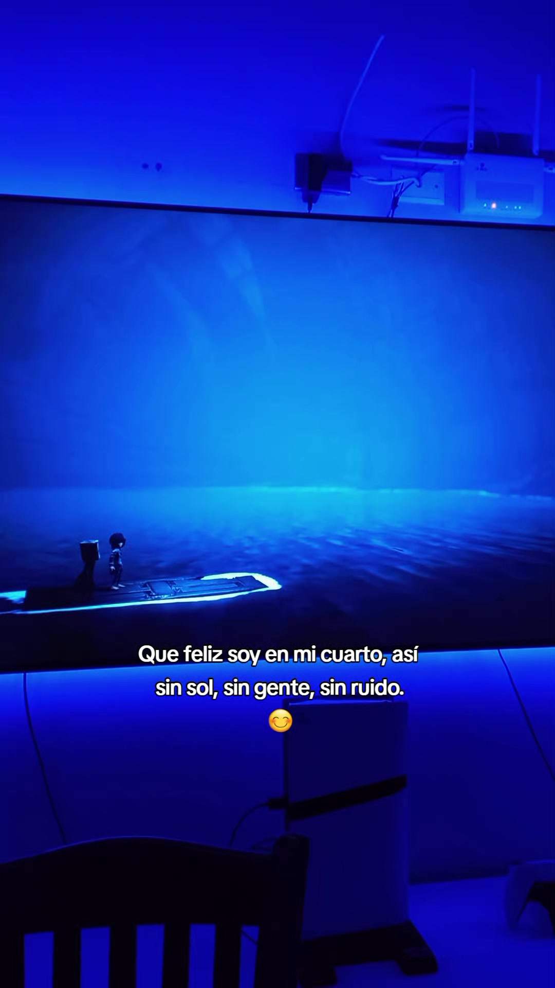 @EDWARD STEEL