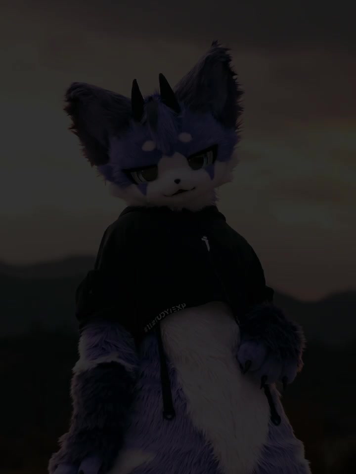 @MALSUGIE 🐾