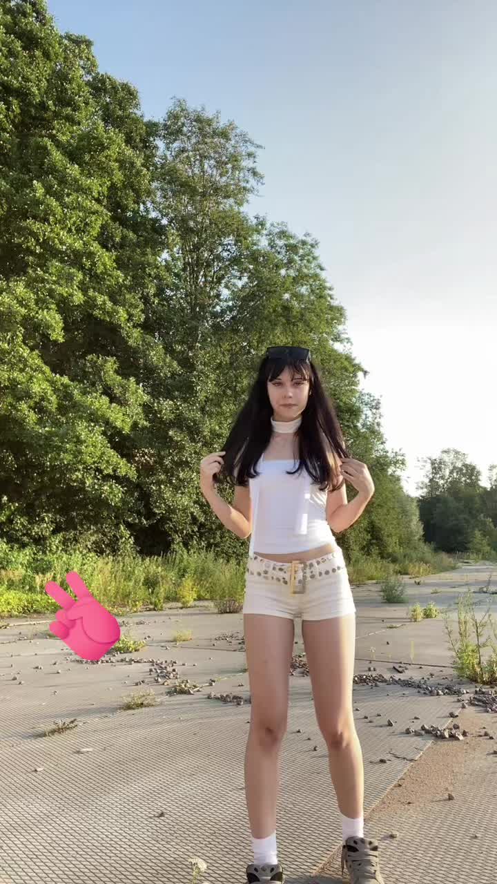@оига