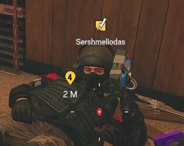 @JESS_R6