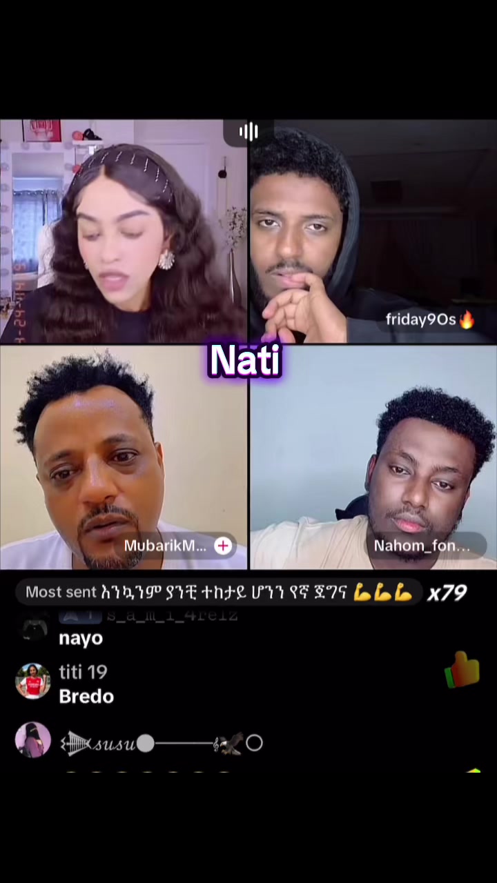 @natirecord
