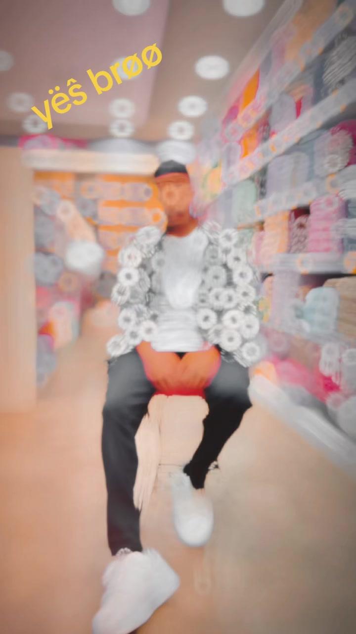 @ðweed___loverð