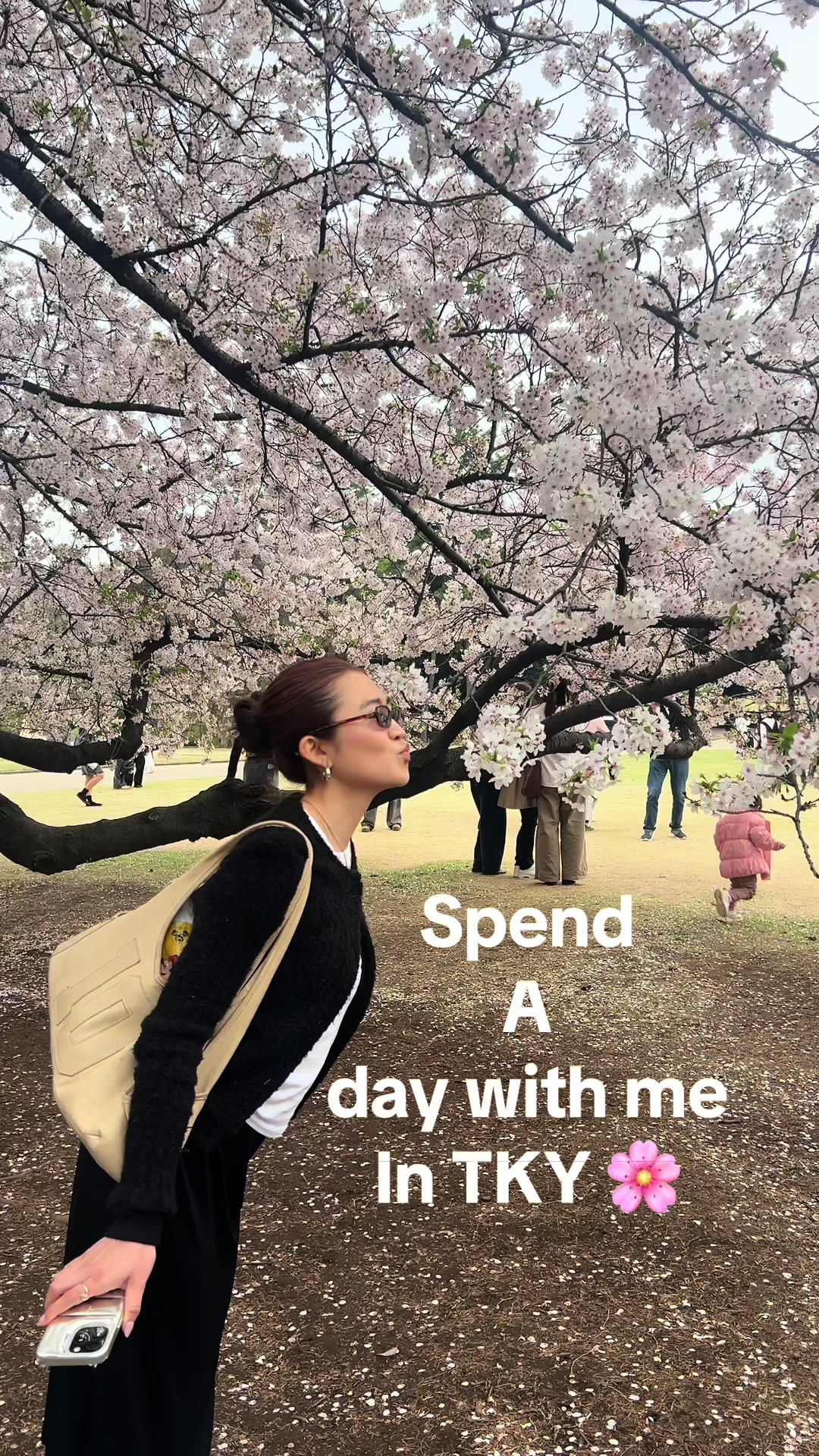@🌺🥵🌺🥵