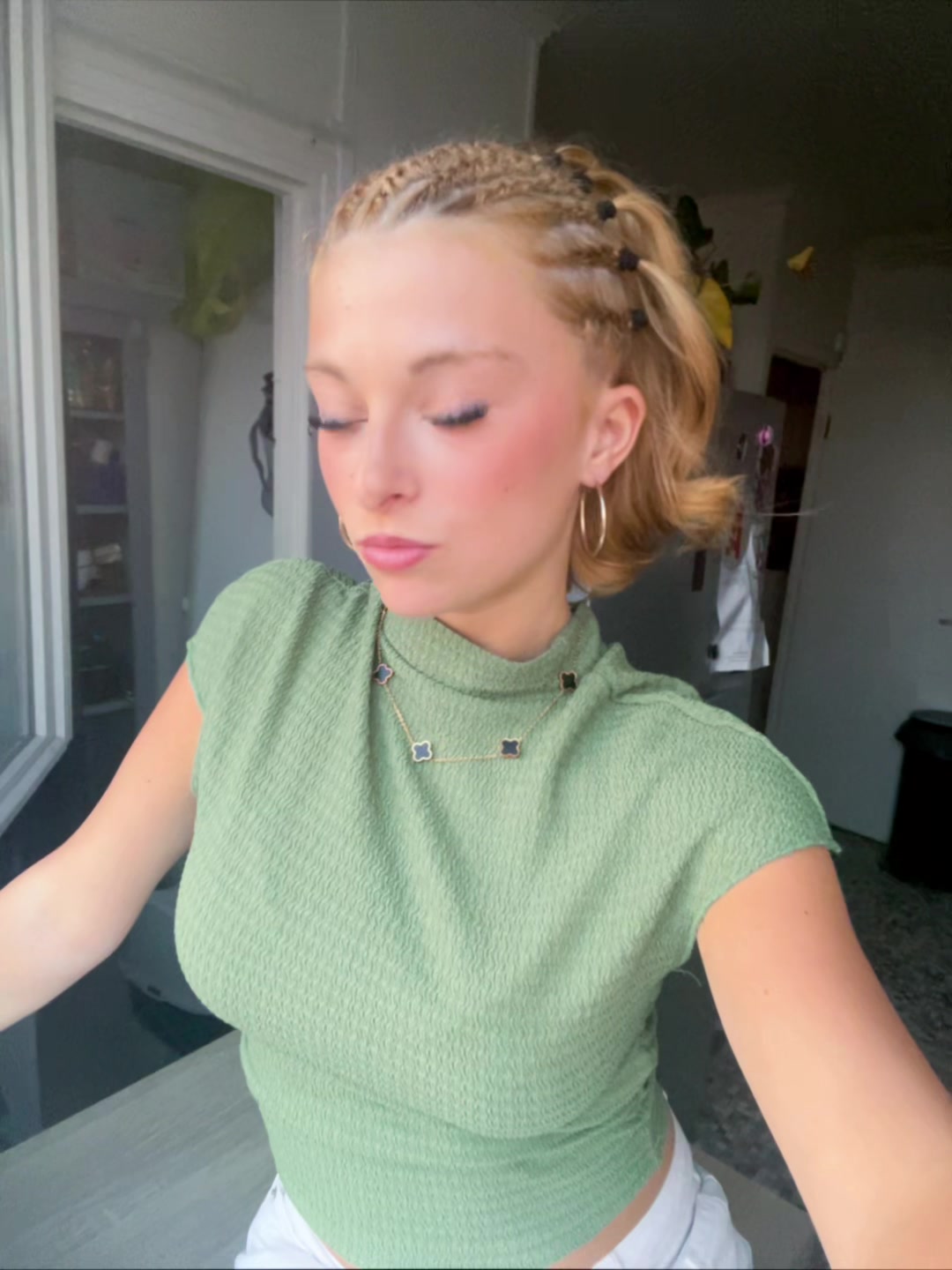 @La naine 🥰