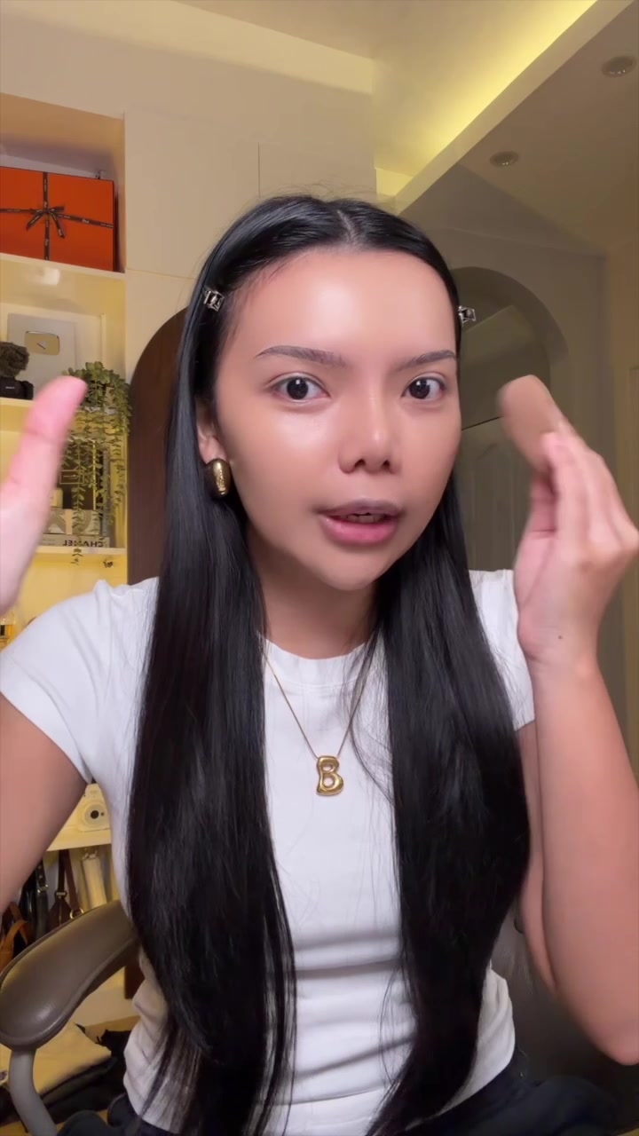 @Deng