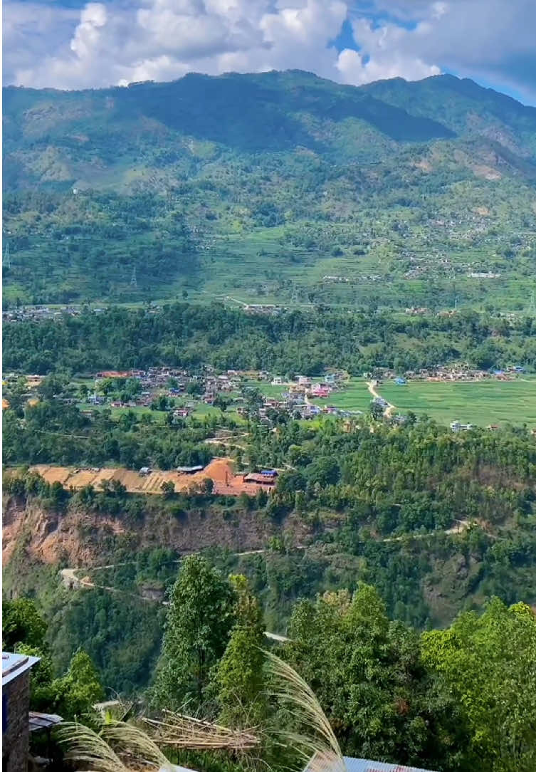 @ganeshexplore
