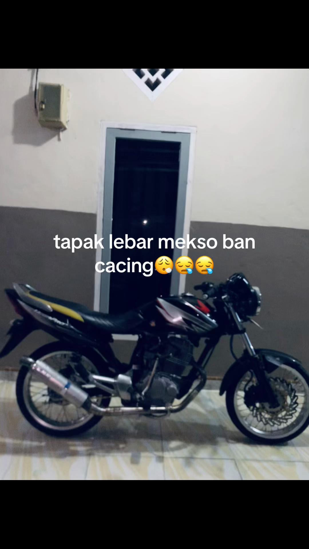 @𝙆𝙝𝙖𝙟𝙞aldot👑