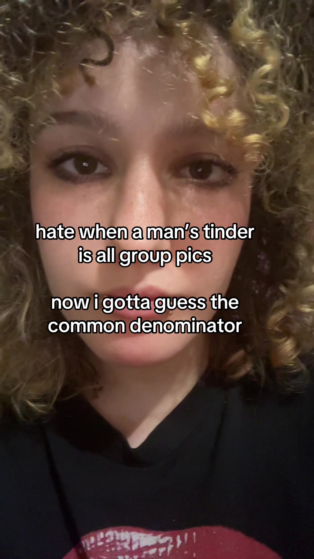 @al