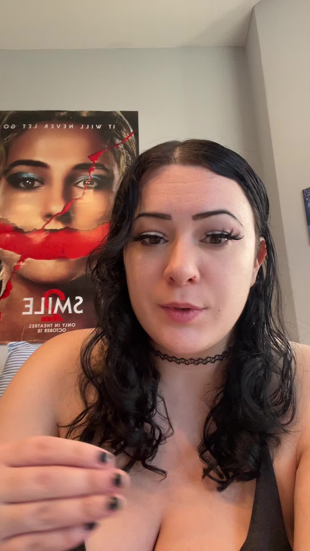@LuciporkSux