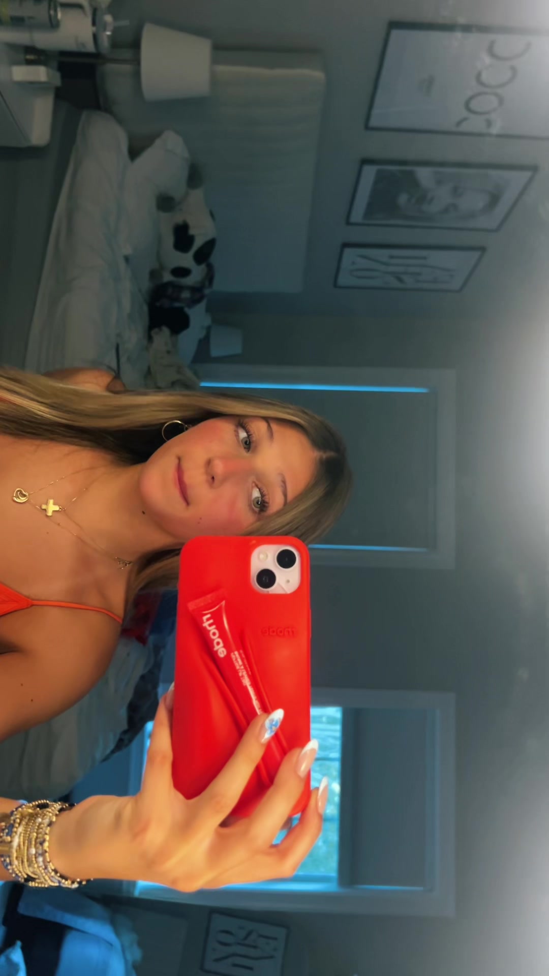 @LAURA🌈🫧✨🧘♀️