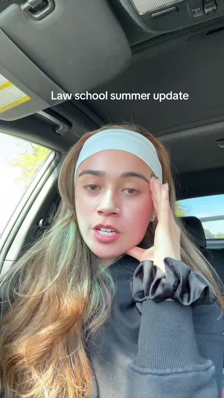 @isla 🧿 | incoming 1L ⚖️