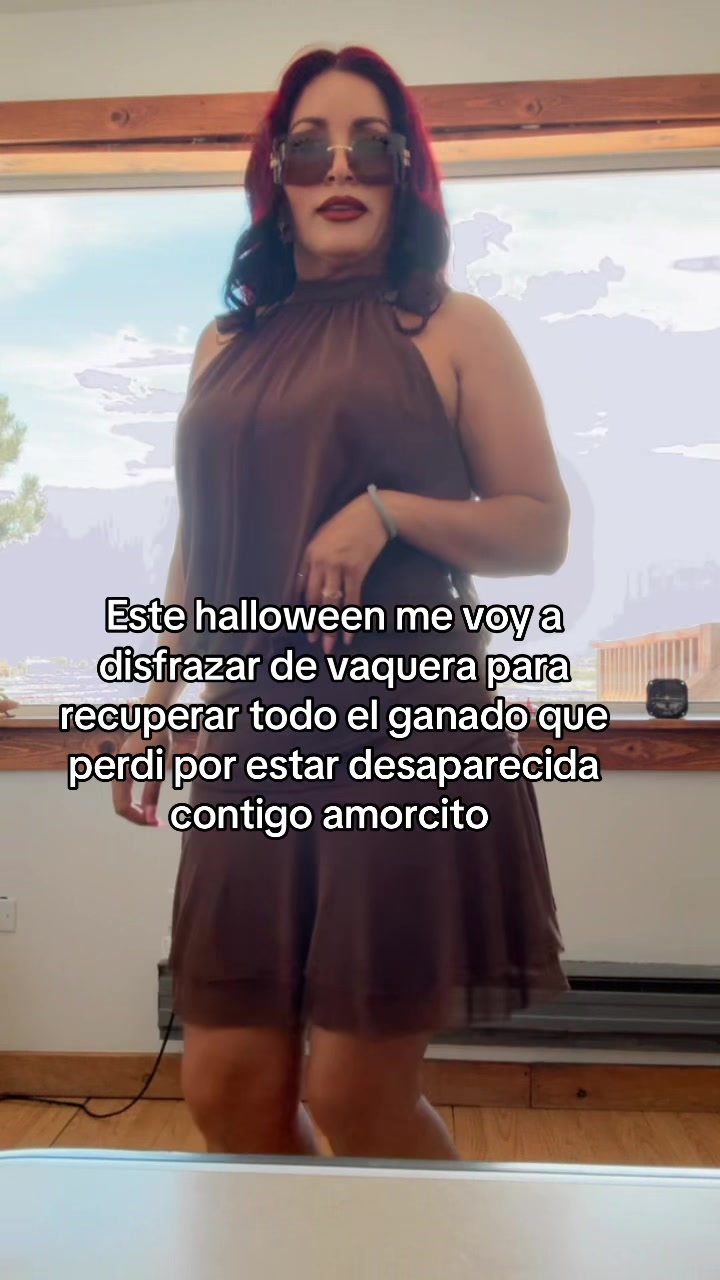 @Sarai Mediano