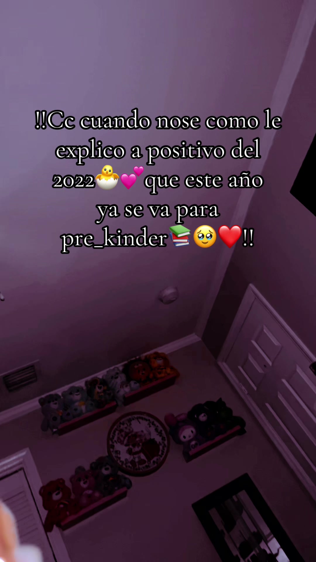 @Yamileth.flawers
