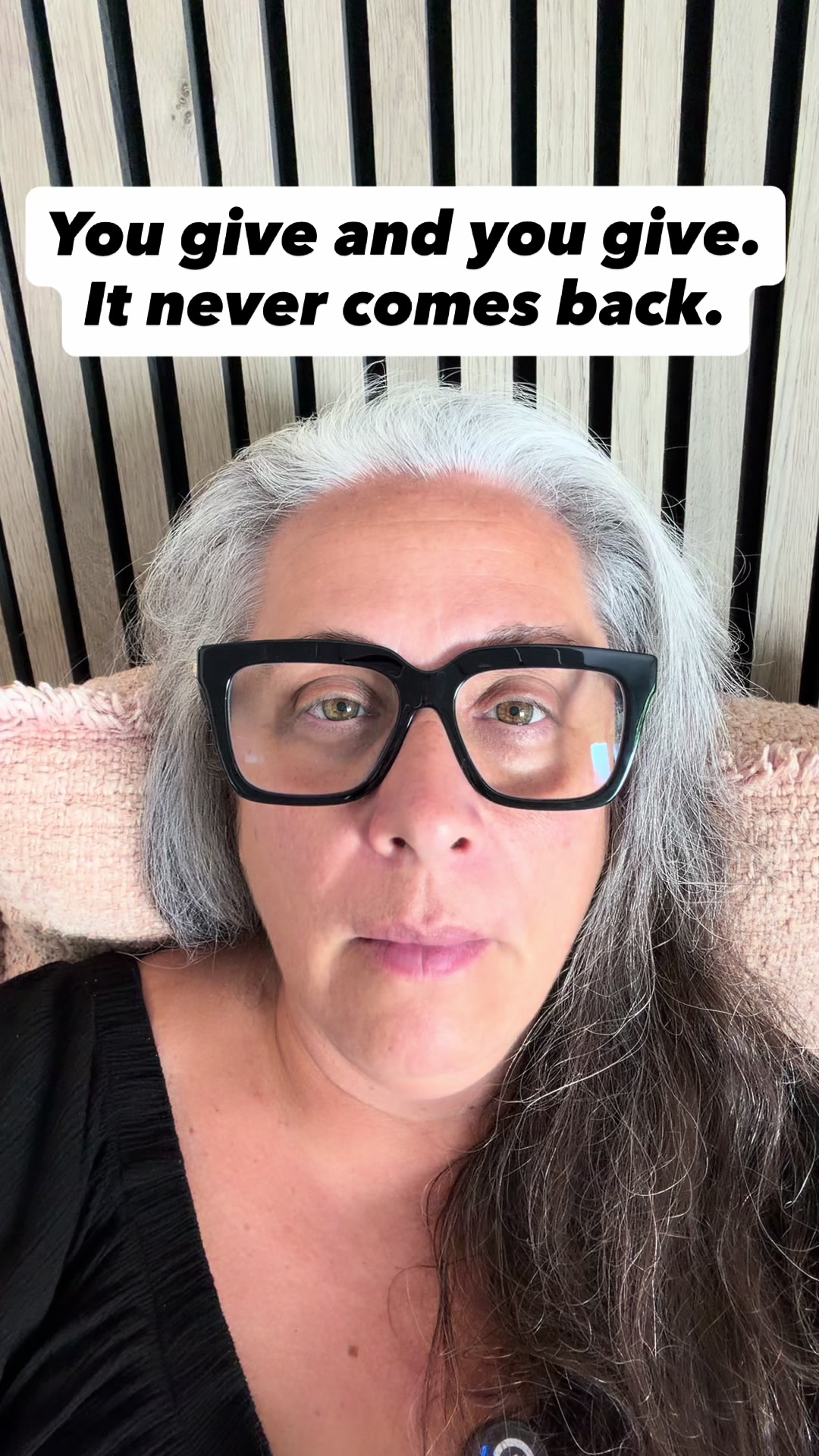 @Jodi Jones | Medical Medium