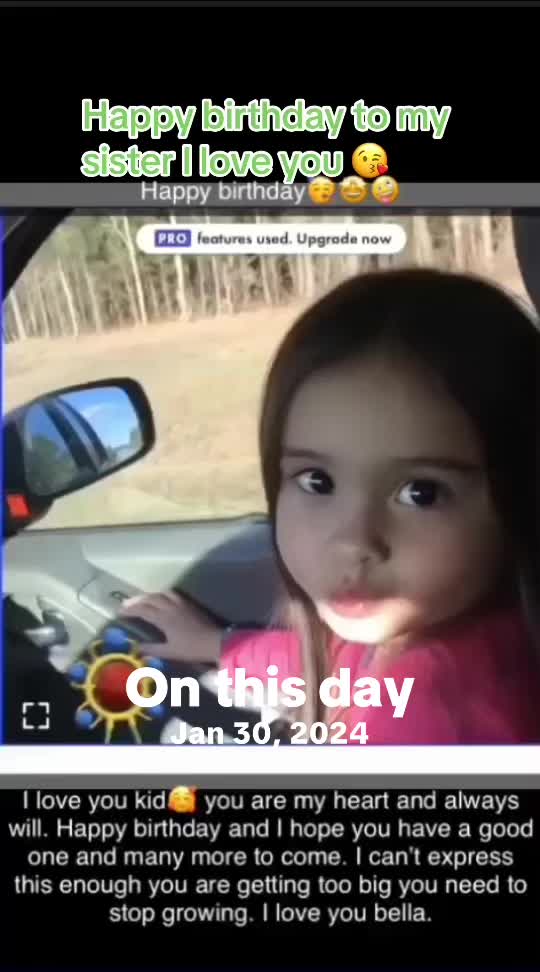 @Sierra 🤓