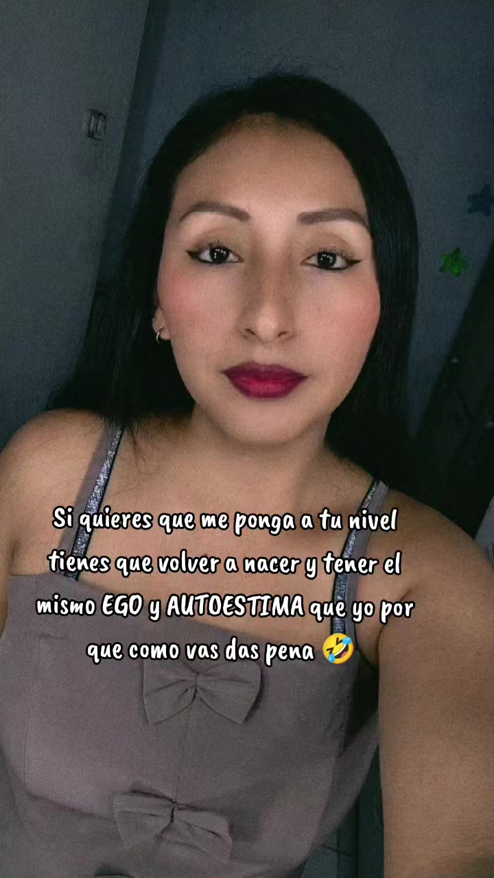 @🔥ANGI 🔥🇵🇪