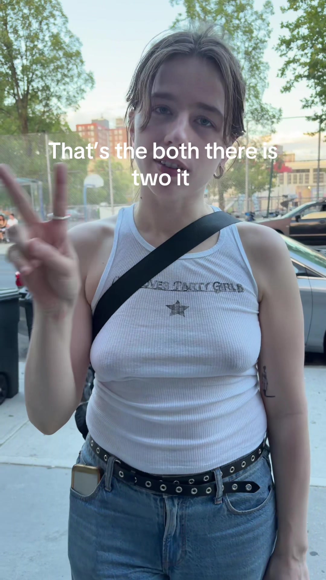 @Sara Devoe