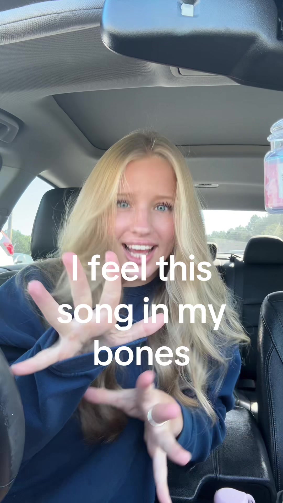 @emmy02