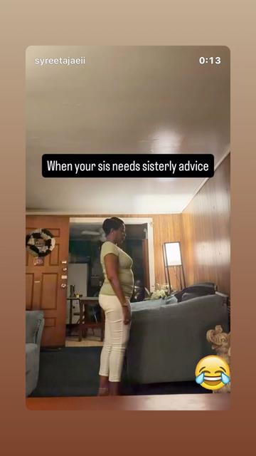 @Nikki2.0