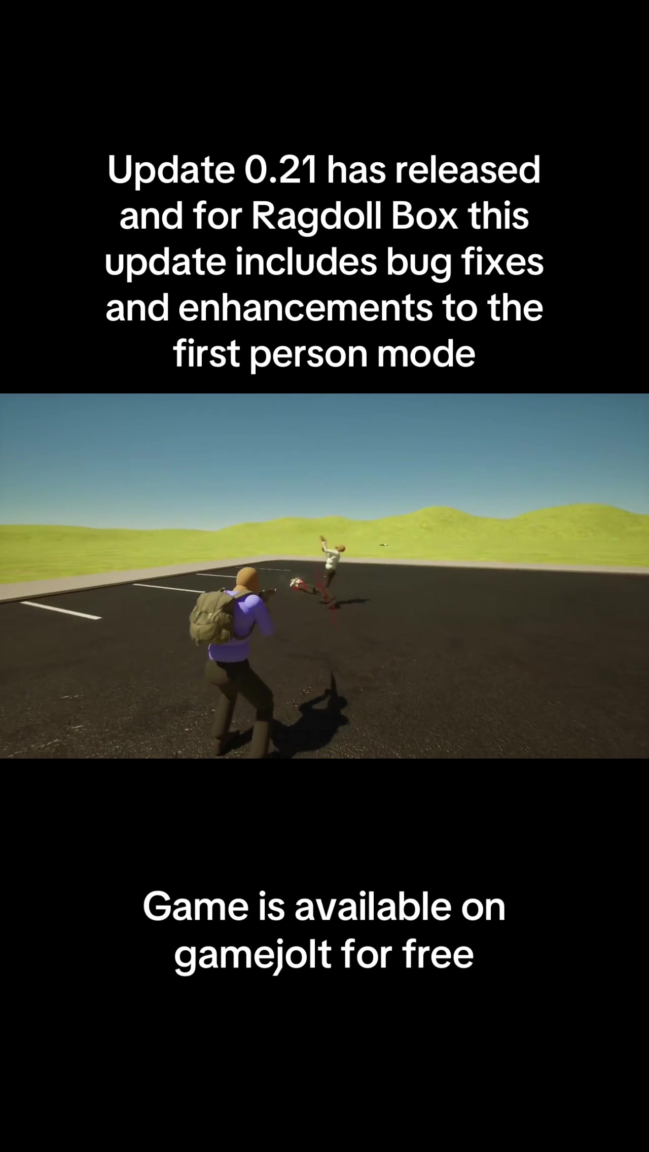 @RiftBreakerStudios
