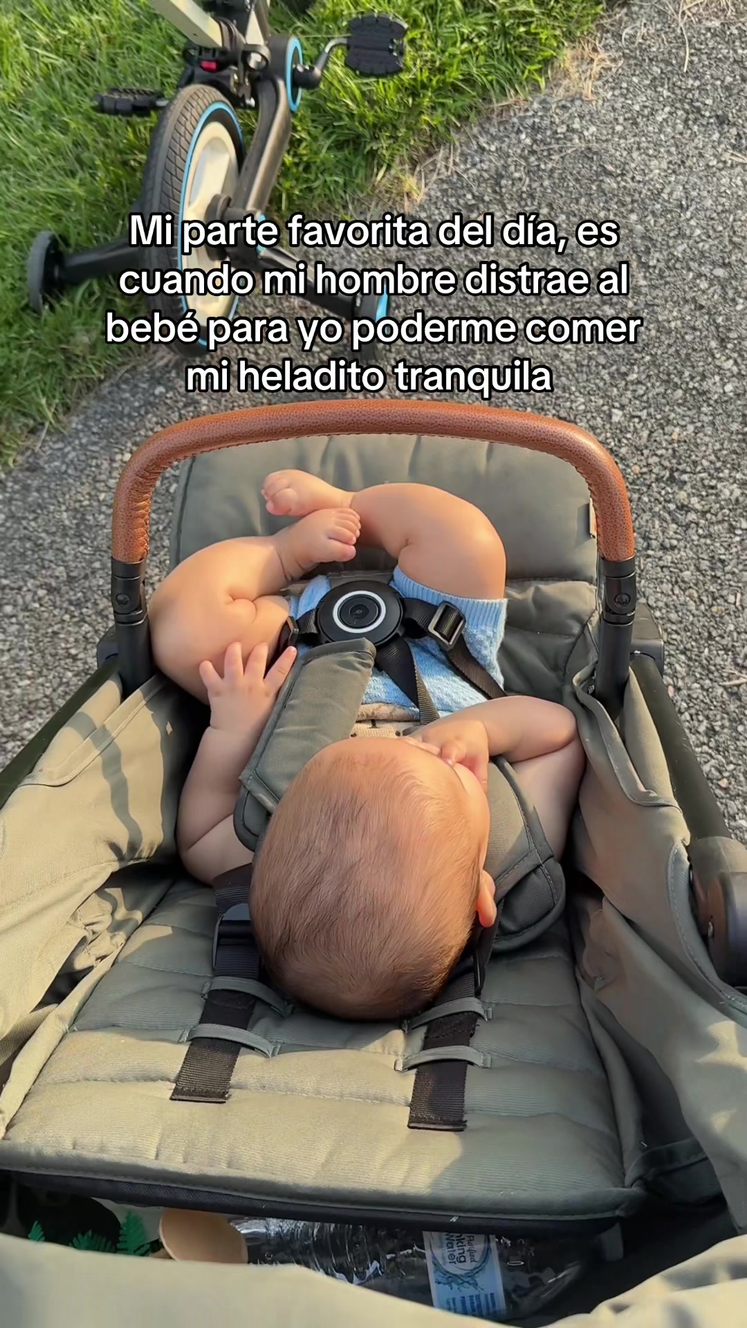 @Cris Miranda✨