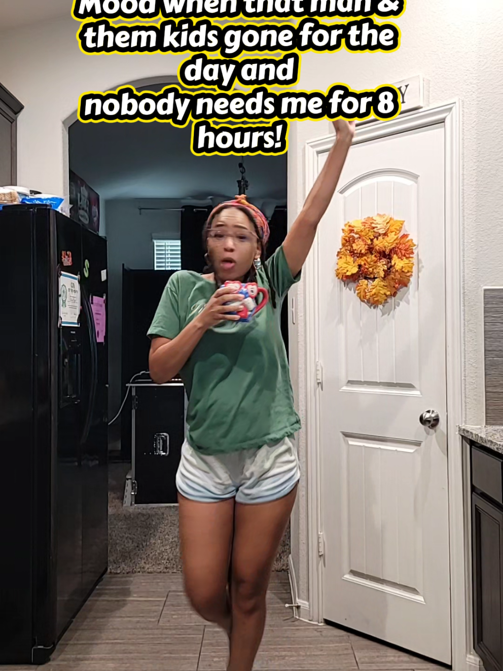 @millennialmama4