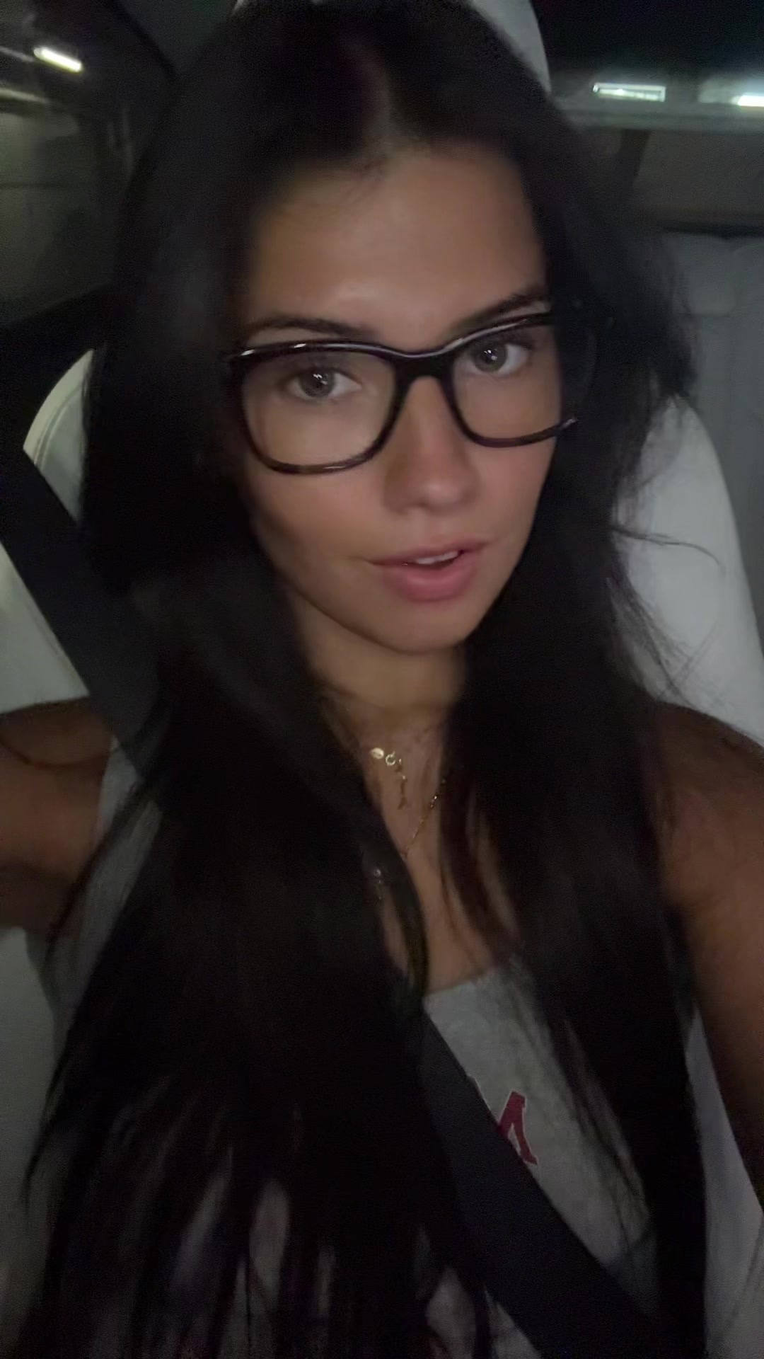 @sofi