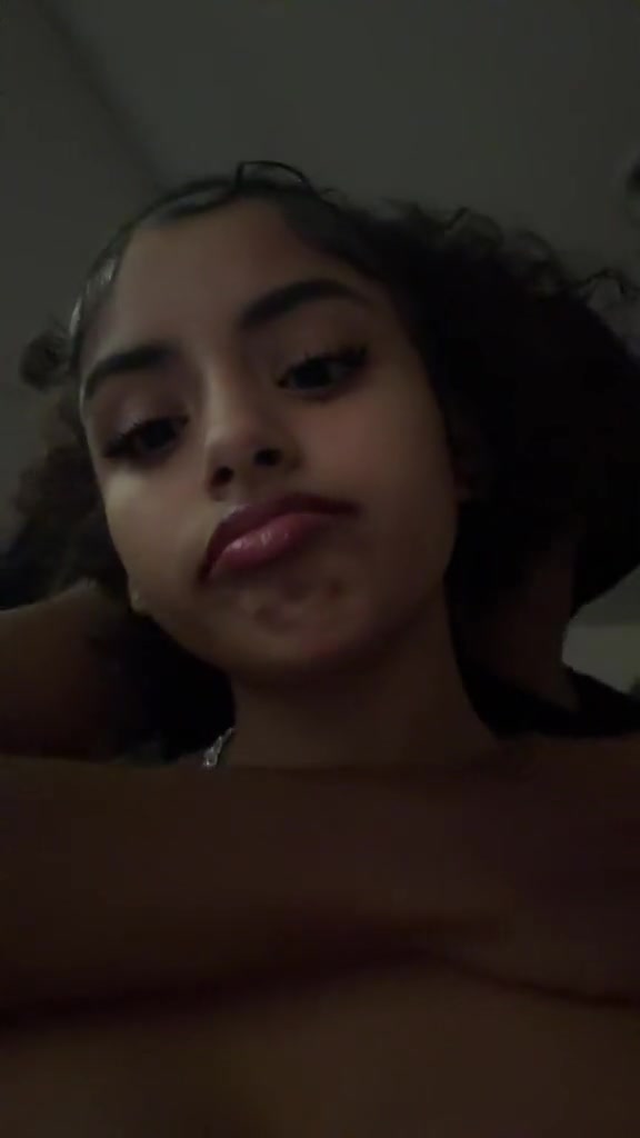 @danii