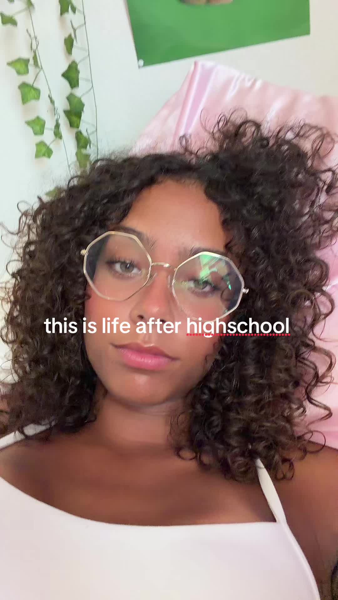@Tahlula