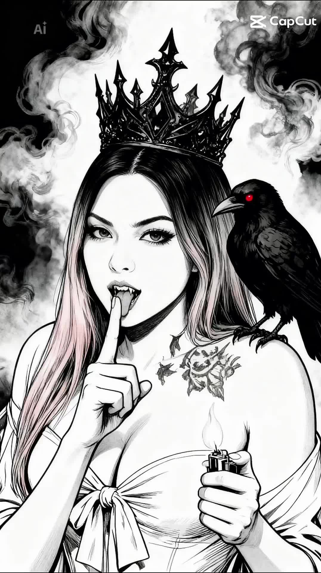 @🩷Shelly🖤