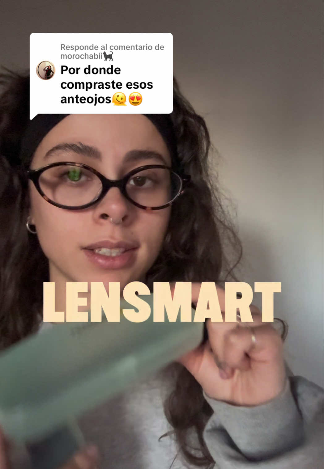 @zoe