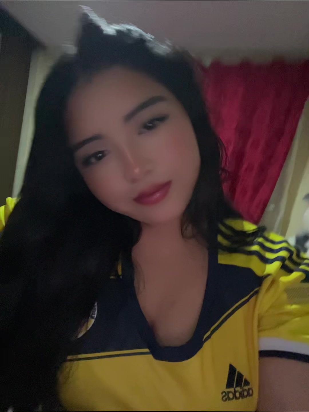 @sof&iacute;a orellana