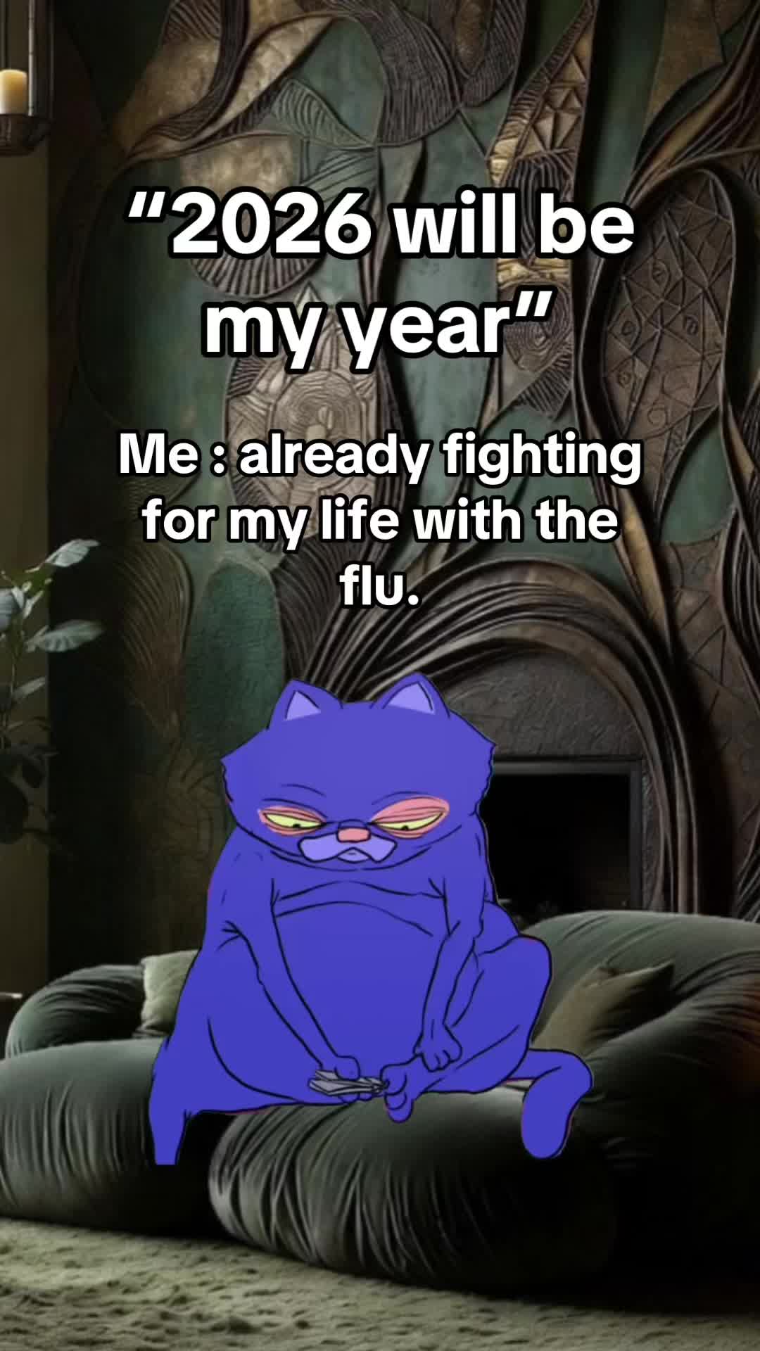 @Relationshipmeme
