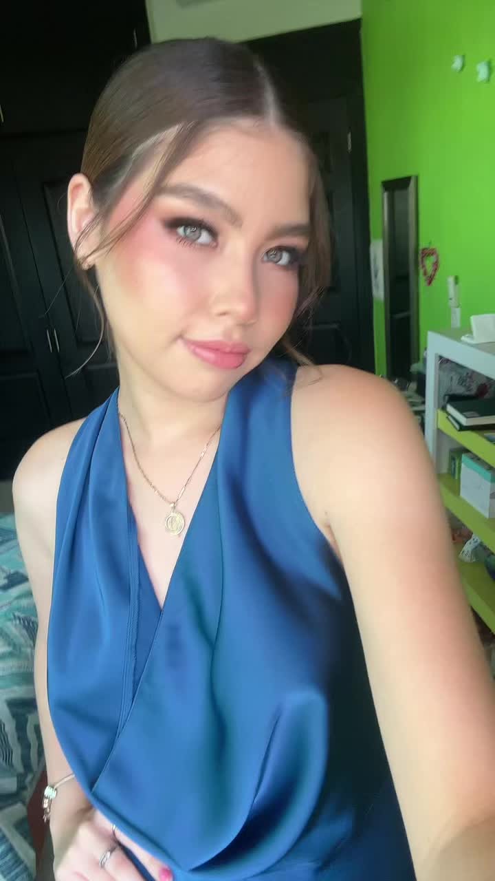 @itzacsag
