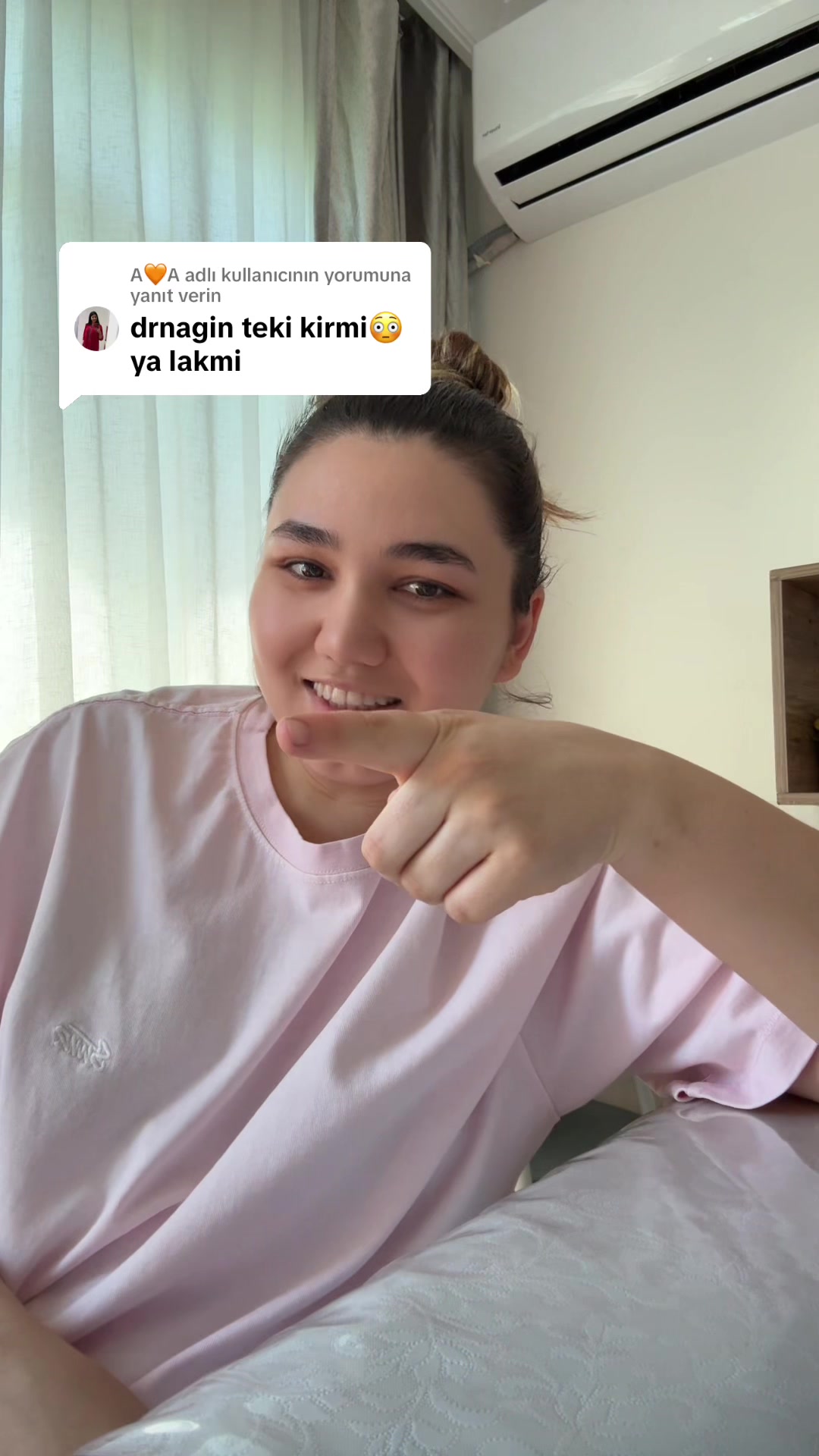 @chefjennet